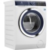 MÁY GIẶT ELECTROLUX 10KG EWF1042BDWA MÁY GIẶT ELECTROLUX 10KG EWF1042BDWA